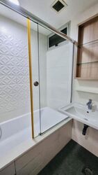 The Ford @ Holland (D10), Condominium #497382921